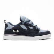 Tênis Oakley Claws - Dark Blue