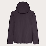 FGL Bubble Goose Down Jacket 1.7 - Phantom