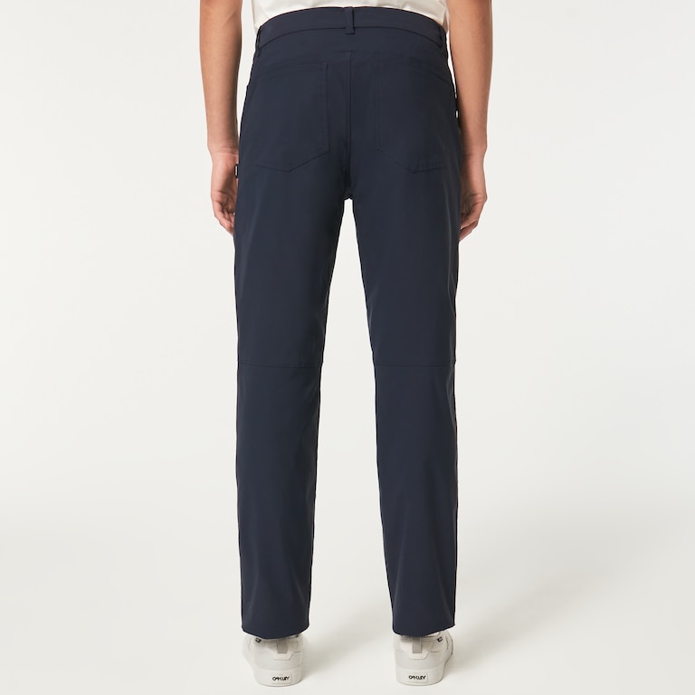 Oakley Perf 5 Utility Pant - Fathom