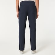 Oakley Perf 5 Utility Pant - Fathom