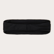 Striking Headband 25.0 - Blackout
