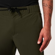 Roam Commuter Rc Pant 2.0 - New Dark Brush