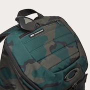 Enduro 3.0 Big Backpack - B1B Camo Hunter
