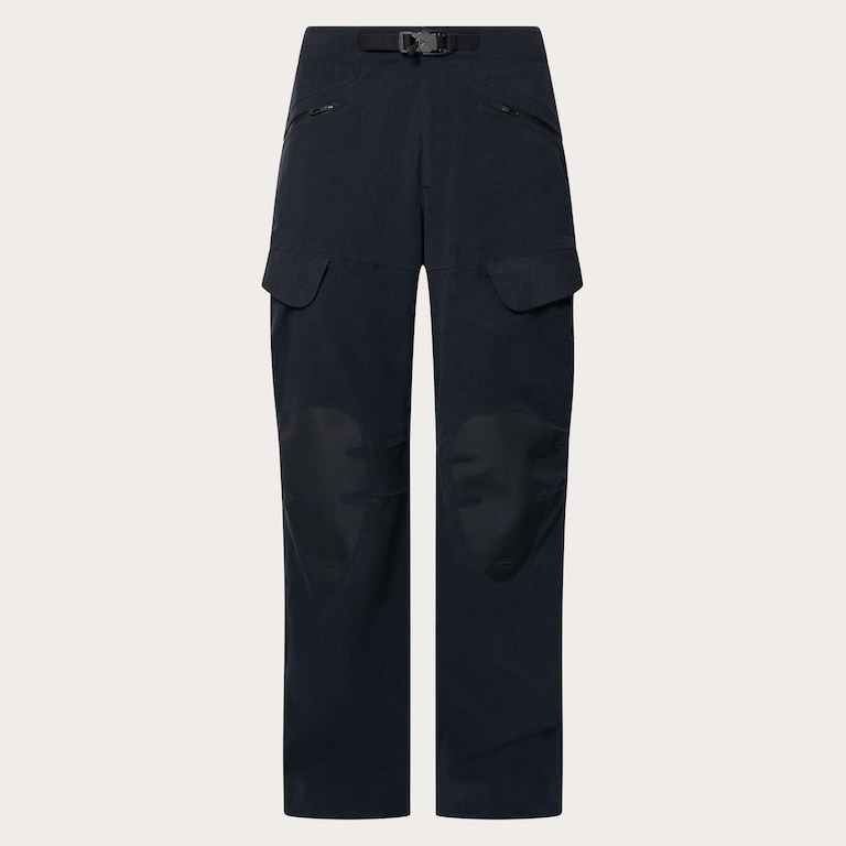 Latitude Flex Tech Pant - Blackout