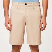Townie 19"  Short - Humus