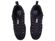 Tênis Flak 1 Mid 3.0 - Black