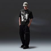 Echo Mod One Icon Tee