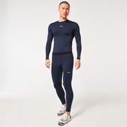 Technical Base Layer Pants 2.0 - Fathom