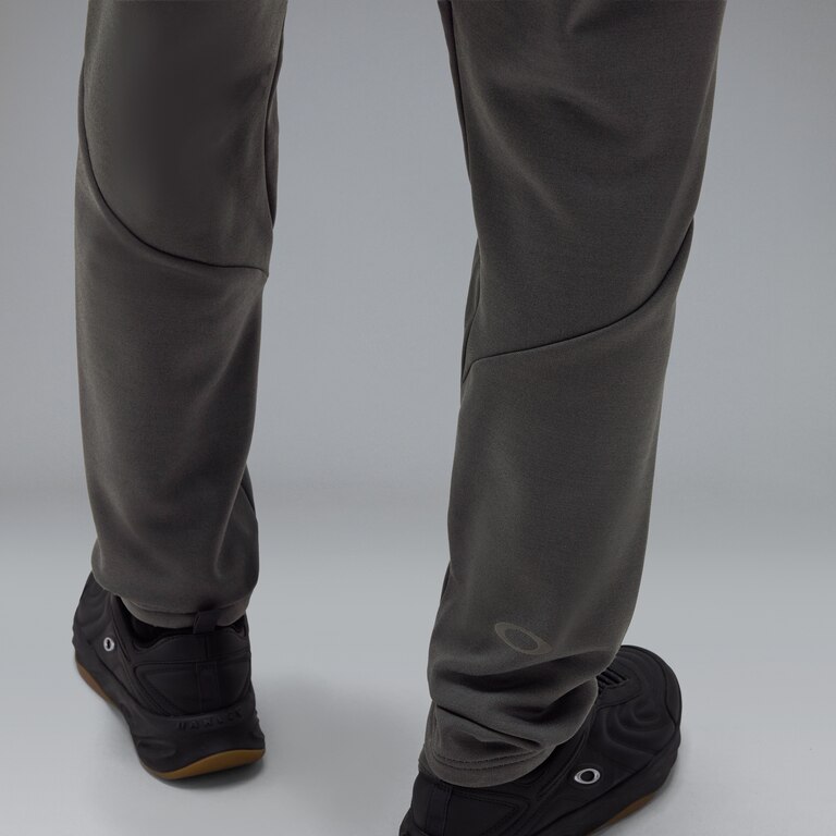 O-Flex Warm Sync Pants 1.0 - Dark Grey Hthr