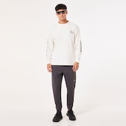 Enhance Fusion Warm Pants 1.0 - Shadow/Black