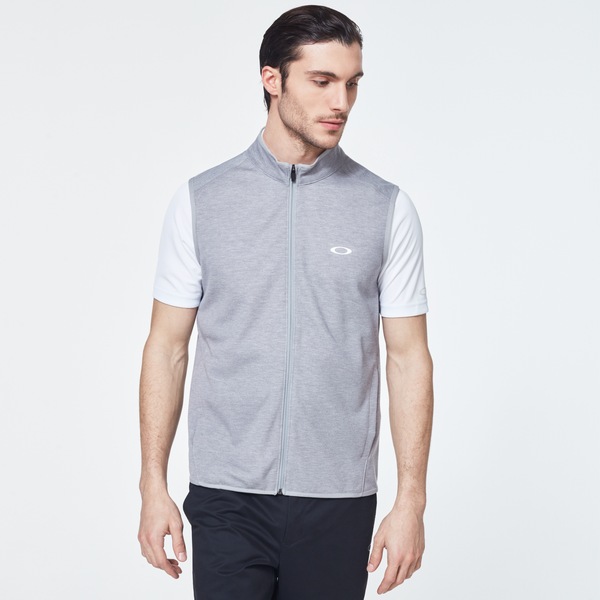 Range Vest 2.0 Range Vest 2.0