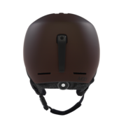 MOD1 - Asia Fit - Matte Grenache