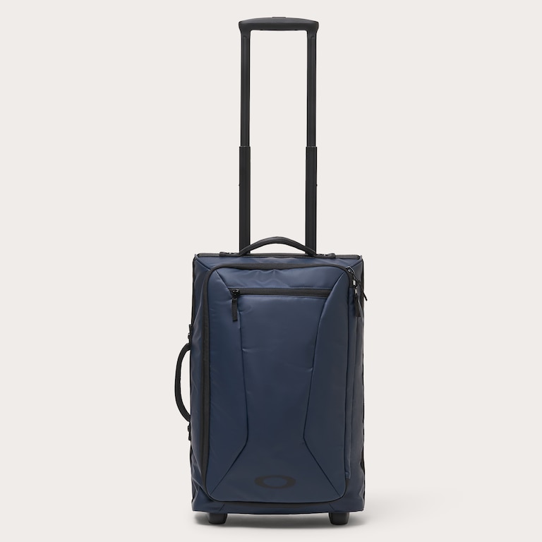 Endless Adventure Rc Carry-On - Abyss