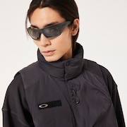 Fgl Red Code Vest 5.7 - Phantom