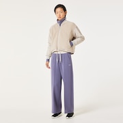 Radiant Hybrid Boa Jacket 10.0 - Lunar