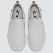 Oakley B1B Classic Slip On - Lunar Rock