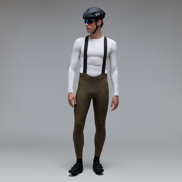 Endurance Thermal Tight