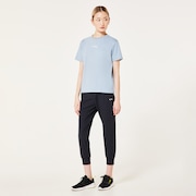 Radiant Tech Cold Op Tee 9.0 - Agate