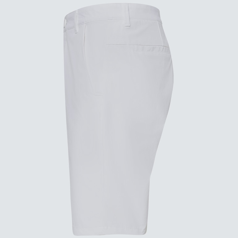 Take Pro Short 3.0 - White