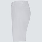 Take Pro Short 3.0 - White