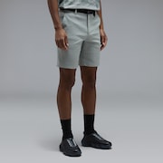 Oakley Take PRO Redux Short - Cement