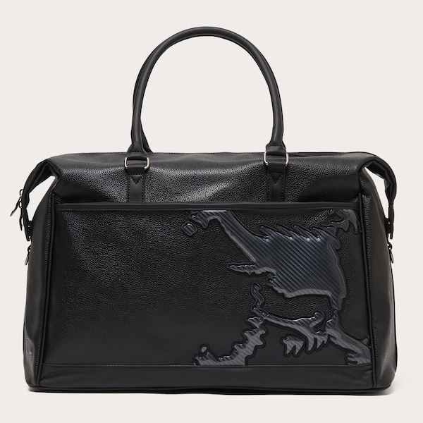 Skull Boston Bag 18.0