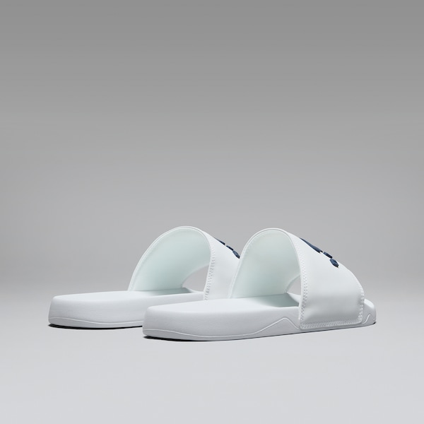 Oakley Zuma Slide