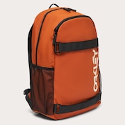 The Freshman Skate Backpack - Ginger