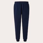 Relax Jogger 2.0 - Team Navy