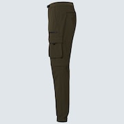 Tc Convertible Rc Pant - New Dark Brush