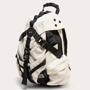 Oakley Icon Rc Backpack - Mist