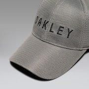 Oakley Hs Cap Fa 26.0 - Gray Wash