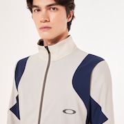 Enhance Fusion Flex Jacket 1.0 - Lunar