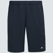 Reflective Tech Short - Blackout