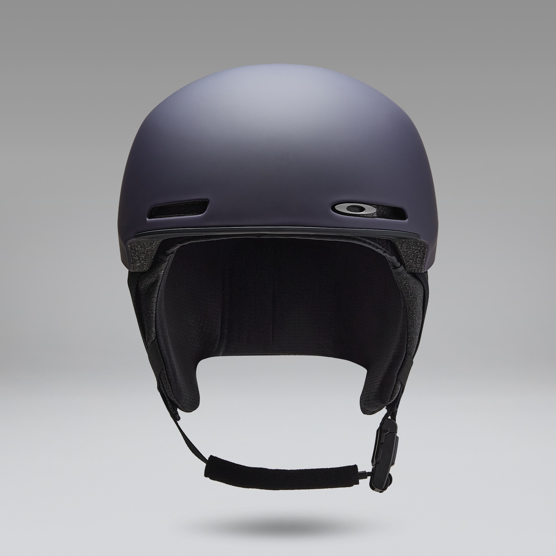 Oakley MOD1 in Forged Iron | Oakley® US