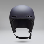 MOD1 - Matte Aubergine
