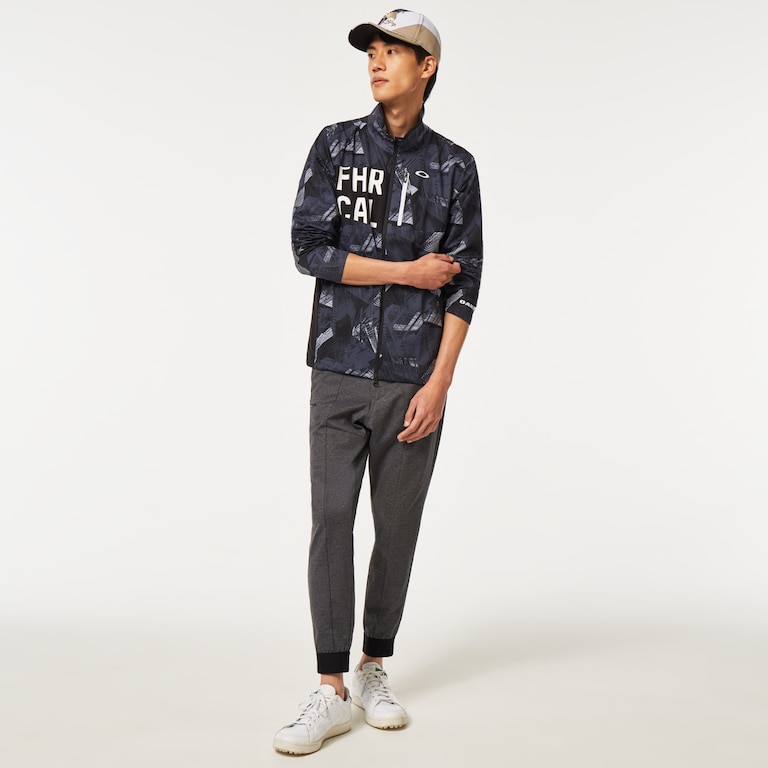 Skull Versatile Tpd Jogger 3.0 - New Athletic Gray