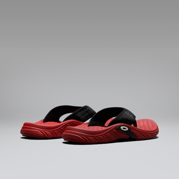 Operative Flip Flop