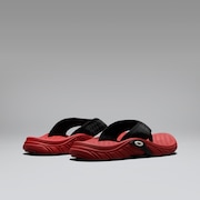 Operative Flip Flop - Flame Red