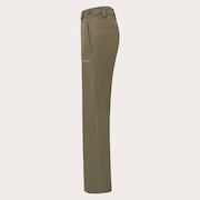 Jasmine Insulated Pant - New Dark Brush