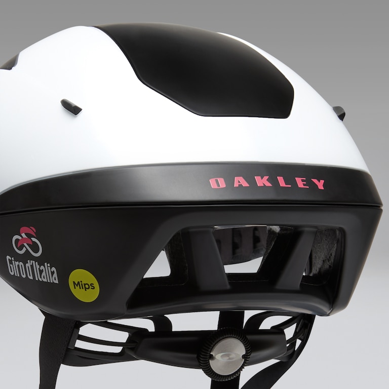 VELO MACH MIPS GIRO D'ITALIA COLLECTION - Giro D'Italia '26
