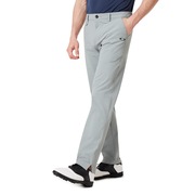 Take Pro Pant - Steel Gray