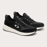 Dry OS LX - Black/White