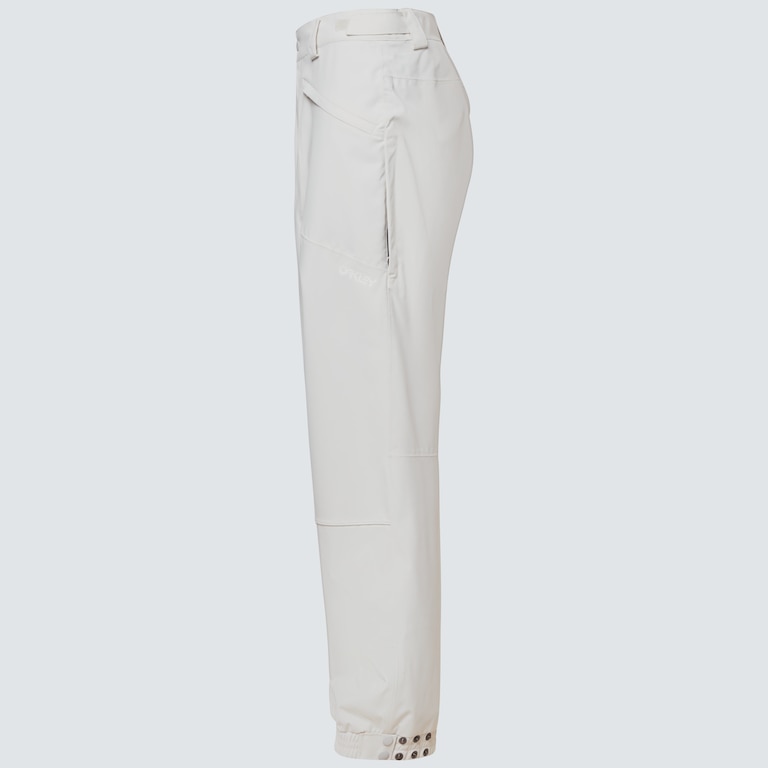 Evocative Rc Shell Pant - Cool Gray 2