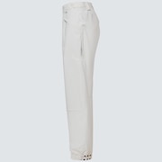 Evocative Rc Shell Pant - Cool Gray 2