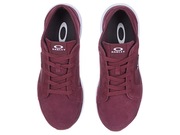 Tênis Westcliff Sport - Rhone