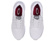 Tênis Drop Spray - Light Gray