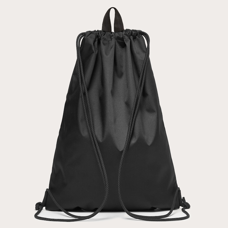 Essential Code Pack 9.0 - Blackout