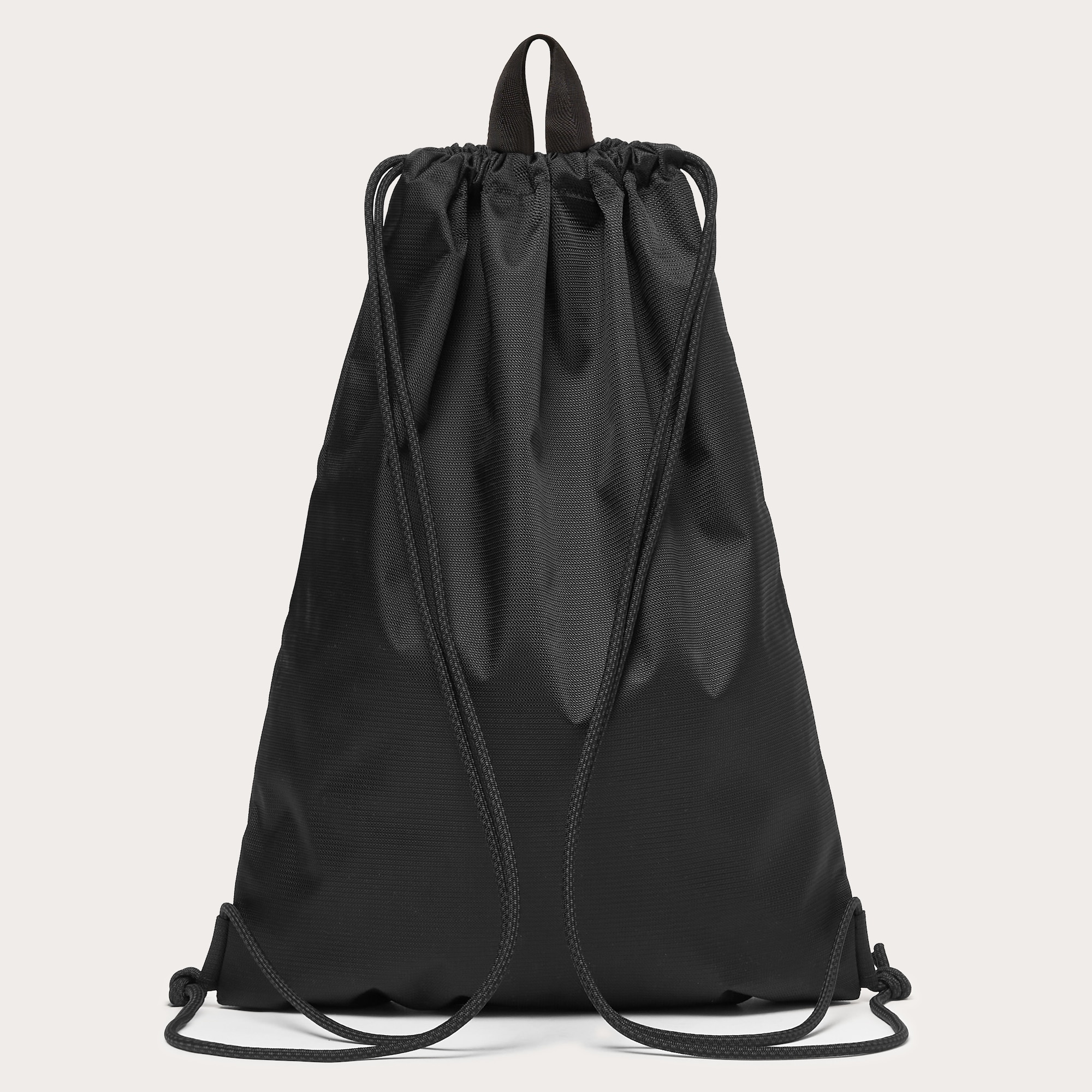 Oakley Essential Code Pack 9.0 in Blackout | Oakley® US