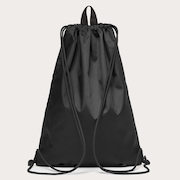 Essential Code Pack 9.0 - Blackout